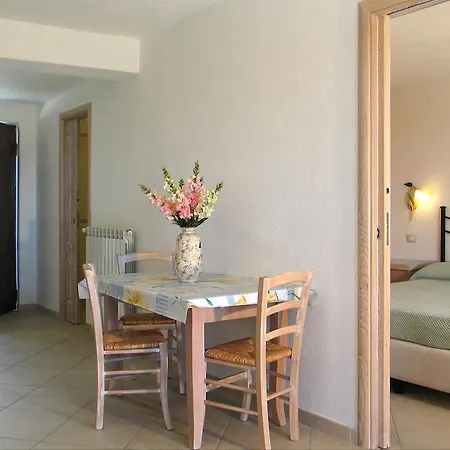 Appartamenti Ischia La Sentinella Casamicciola Terme Kamer foto