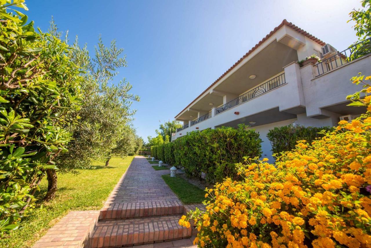 Aparthotel Ischia La Sentinella *
